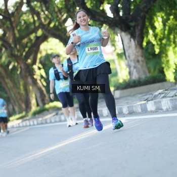 Runner Photo 1513645