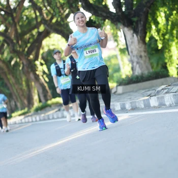 Runner Photo 1513646