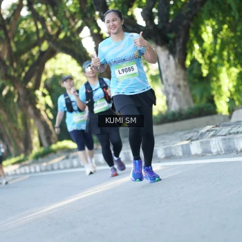 Runner Photo 1513654