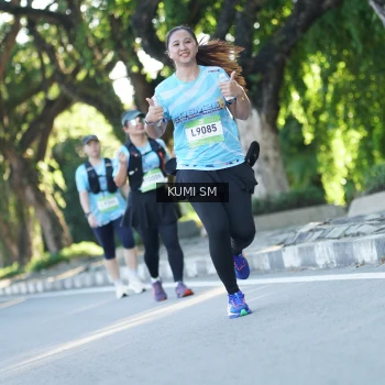 Runner Photo 1513662