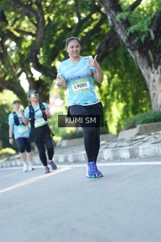 Runner Photo 1513678