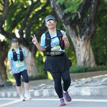 Runner Photo 1513694