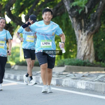 Runner Photo 1513709