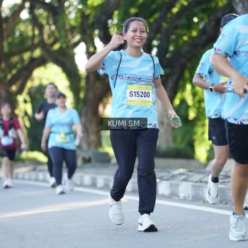 Runner Photo 1513718