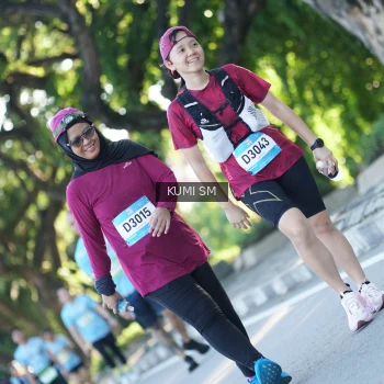 Runner Photo 1513760