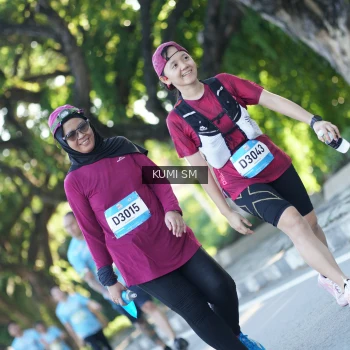 Runner Photo 1513769