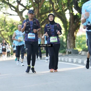 Runner Photo 1513805
