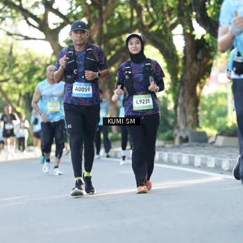 Runner Photo 1513815