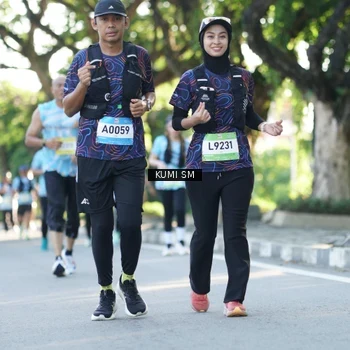 Runner Photo 1513819