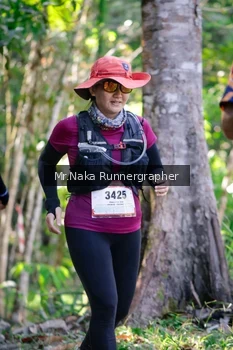 Runner Photo 15139