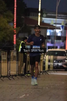Runner Photo 1513962