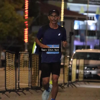 Runner Photo 1513967
