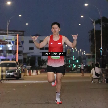 Runner Photo 1514022