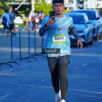 Runner Photo 1514038