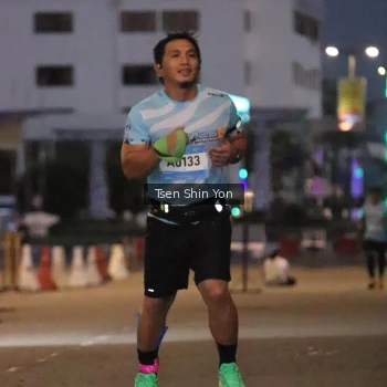 Runner Photo 1514044