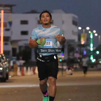 Runner Photo 1514056