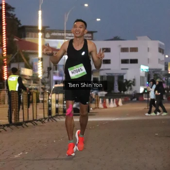 Runner Photo 1514191
