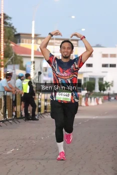 Runner Photo 1514633