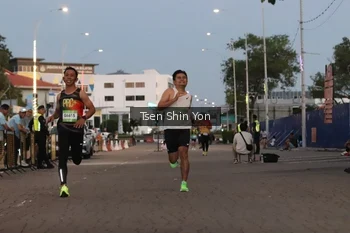Runner Photo 1514660