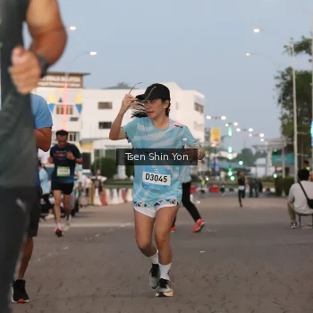 Runner Photo 1514724