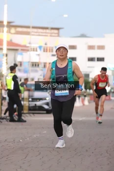 Runner Photo 1514776