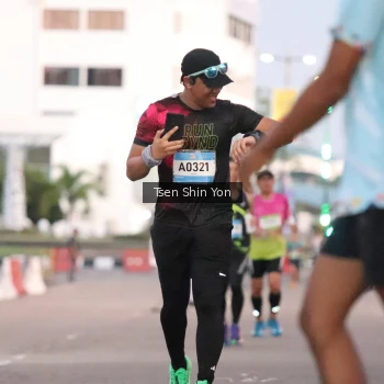 Runner Photo 1514825