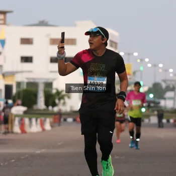 Runner Photo 1514831