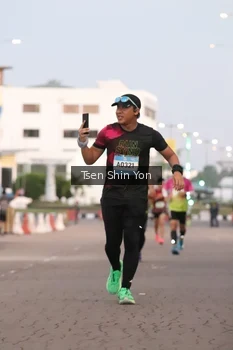 Runner Photo 1514832