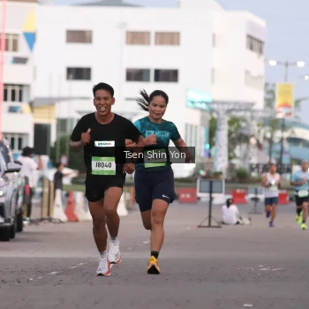 Runner Photo 1514867