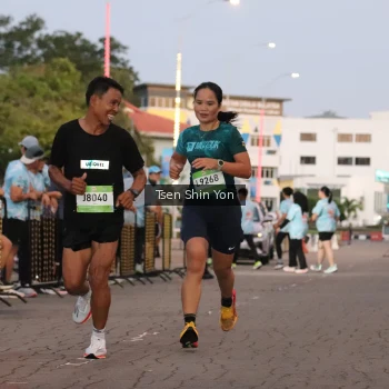 Runner Photo 1514876