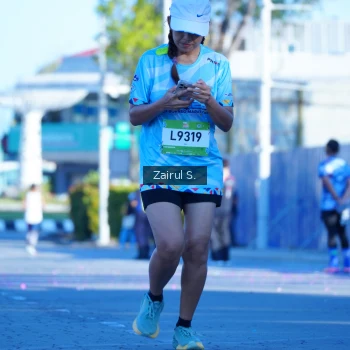 Runner Photo 1514897