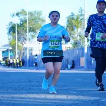 Runner Photo 1514903
