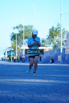 Runner Photo 1514904