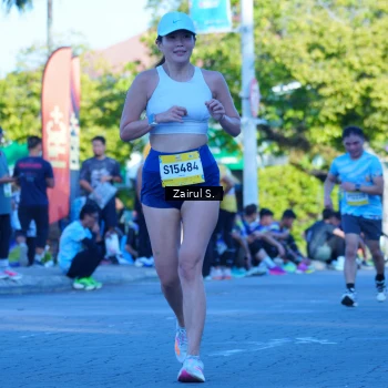 Runner Photo 1514921