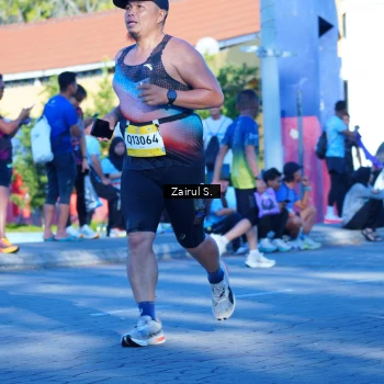Runner Photo 1514925