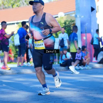 Runner Photo 1514926