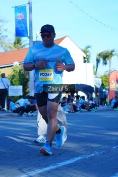 Runner Photo 1514962