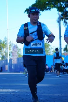 Runner Photo 1514966