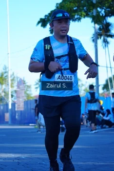 Runner Photo 1514967