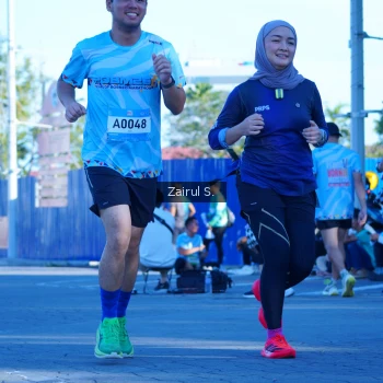 Runner Photo 1514974