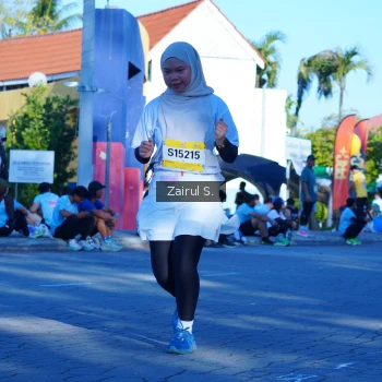 Runner Photo 1515029