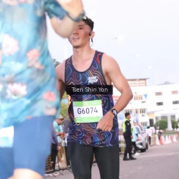 Runner Photo 1515031