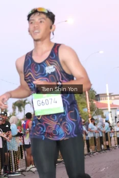 Runner Photo 1515038