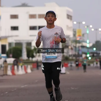 Runner Photo 1515047
