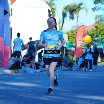 Runner Photo 1515048