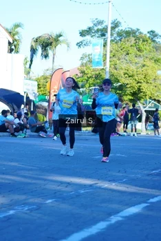 Runner Photo 1515050