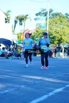 Runner Photo 1515054