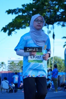 Runner Photo 1515055