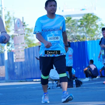 Runner Photo 1515063