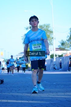 Runner Photo 1515066
